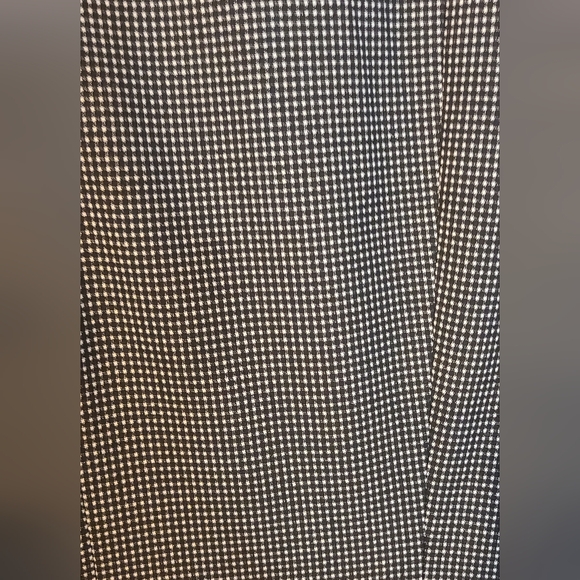 Black jacket by Banana Republic - Picture 4 of 10